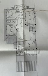 Holland Gardens (D10), Semi-Detached #450289161